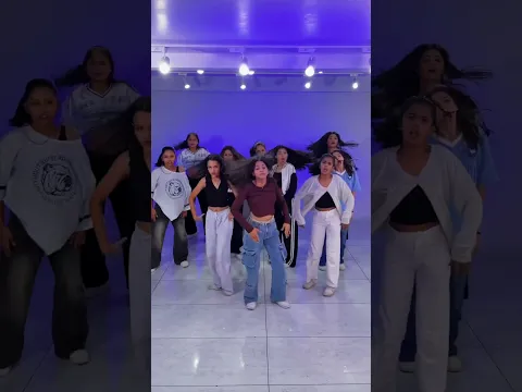 Sharmayi Janda Ae 😍😘 | #dance #abcddancefactory #abcdgirls #shorts