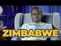 Lagu Tucker vs Mnangagwa: PLO Lumumba Exposes Colonial Land Lies \u0026 “Reverse Racism”