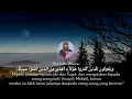 Download Lagu Merdunya Suara Adinda Erin Zelia Nawawi | Surah An-Nisa` ayat 51- 55