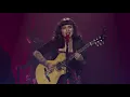 Mon Laferte - La Trenza (Desde El Teatro Fru Fru)