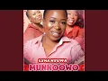 Download Lagu Munnoowo