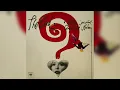 Download Lagu Halsey - The End
