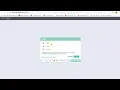 aimswebPlus Login - Roadmap