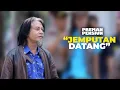 Kata Terakhir Kang Mus Untuk Jamal! | PREMAN PENSIUN 3 (2/2)