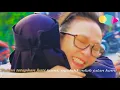 Download Lagu Hijrahku _ Menuju SurgaMu