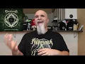 Enslaved - Caravans To The Outer Worlds (EP Review)