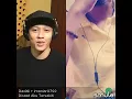 Download Lagu Sayang trima kasih smuanxa
