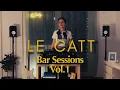 Download Lagu Eclectic Funky DJ Mix – House, Disco \u0026 More | Bar Sessions Vol.1 by Le Catt