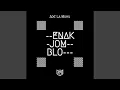 Download Lagu Enak Jomblo