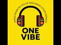 Mangi Moresby_Hollie Maea_Cover by One Vibe_2025 png music.