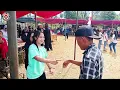 Download Lagu Hiburan rakyat || Joged bareng di acara adu ketangkasan domba garut.