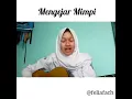 Download Lagu Mengejar Mimpi Cover