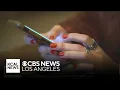Predatory and risky The truth behind dating apps