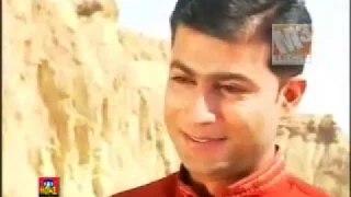 naseebo lal ae jo seeli seeli 320x240