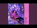 Download Lagu Hepeng