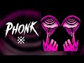 Download Lagu Phonk ※ THIRST. - Blue (Da Ba Dee) (Magic Phonk Release)