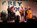 Del McCoury GFBGF 2006 07 14 2150 "Nothing Special" 00:57