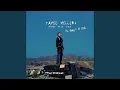 Download Lagu Maybe Next Time (feat. Young K)