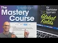 Lesson Fields Calculations - Global Fields