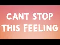 Download Lagu Justin Timberlake - Can't Stop The Feeling (Lyrics)