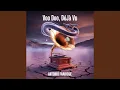Download Lagu Voo doo, Déjà vu