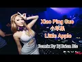 Download Lagu Xiao Ping Guo - 小苹果 - Little Apple (Electro Manyao) By Dj Brian Bie #manyaoremix #manyaodj #dj