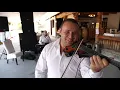 Download Lagu Ionut Oros - Invartita  Maramures LIVE🎻