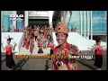 Download Lagu Lagu Dayak Gawai Adat || Voc. Pankrasius Unyen feat Beni Ventura