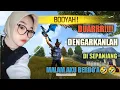 Download Lagu NAMA SAMA TAPI BEDA ORANG...GASSS