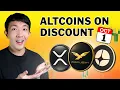 Download Lagu 9 Altcoins I'm Buying for the October Rally