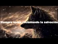Vhäldemar|Howling at the moon + Vulcano|Subtitulado al español