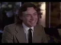 Murder Is Easy 1982 - Agatha Christie Classic