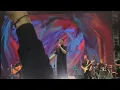 Download Lagu 241019 Tulus - Interaksi || Live Arena Festival Surabaya 2024