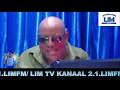 Download Lagu BT VRIJDAG 26 SEPT 2025 || INTEGRAAL