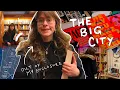 exploring nyc s coolest indie bookstores