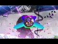 #1 Of Monsters And Men - Dirty Paws (Official Lyric Video)