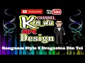 Download Lagu Gangnam Style X Dragostea Din Tei | Remix [ Numa Numa Yei ] TikTok Song