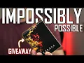 THIS Mind-blowing Card Trick Will Leave EVERYONE Speechless