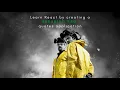 Build a Breaking Bad Quotes app using React and Semantic UI