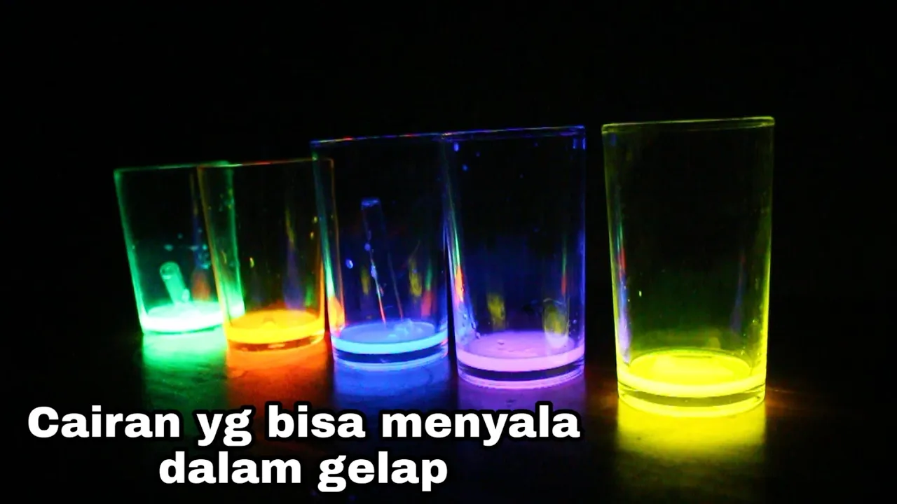 Jual Gelang Karet Glow In The Dark │ 0813-2090-2079 │ Bikin Gelang Karet Murah, Buat Gelang Custom. 
