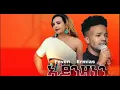 Download Lagu New Eritrean Music Ermias Kflezghi and Feven Tsegai ( Aynzanen ኣይንዛነን ) 2021