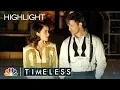 Timeless - A Hollywood Love Story Episode Highlight