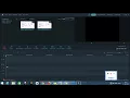 DialogFLow api ai training an agent