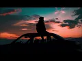 Phoenix - Tonight (feat. Ezra Koenig)