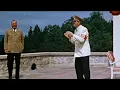 Download Lagu Een dictator - de Hitlerkronieken | Documentaire