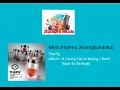 Download Lagu The Fly - Mencintaimu (Keangkuhanku)