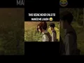 Download Lagu This scene never fails to makes me laugh | AOT TIKTOK