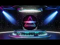 GBX 2025