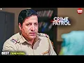 Download Lagu #maharashtra Crime | Crime Patrol | Crime Show | Full Episode | Real Crime | Nayi Kahaniya