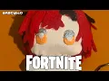 im im spiduh man im spiduh man FORTNITE